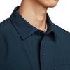 Nike SB Shirts Men's Navy Blue FV7346-478
