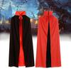 Magic Costumes Scary Costumes Children Cosplay Costumes Adults Halloween Cloak Performance Clothes