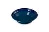 Le Creuset Neo Shallow Dish, 900ml, Agave Japonesque, Microwave, Dishwasher, and Oven Safe [Official Japanese Product]