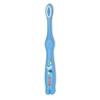 Colgate Kids Toothbrush Set