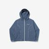 Fila Lightweight Ripstop Hood Windbreaker