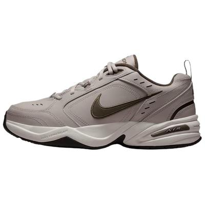 Air Monarch IV 'Moon Particle Black' 415445-200