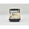 The Bus Collection Bus Collection Tokyo Metropolitan Bureau of Transportation Toei Bus 100th Anniversary Original Design Diorama Supplies