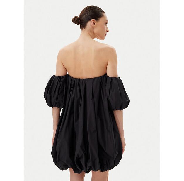 Платье летнее PINKO 105211 A2LD Z99