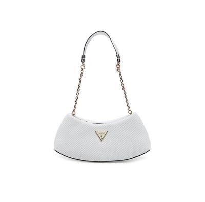 Dámske kabelky – Tašky přes rameno