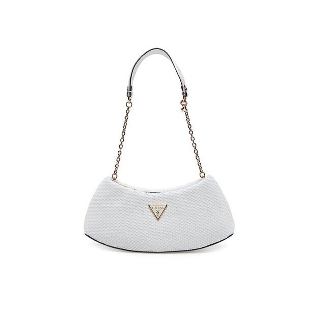 Сумка Guess HWWG96 38170