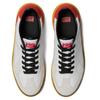ONITSUKA TIGER Delecity L White Classic Red