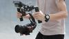 GVB Gear Feiyu A2000 Dual-Handle-System Halterungssystem für Feiyu A2000 Gimbal - Zweihand
