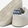Veja Unisex Leather Sneakers V 90 sVju251Vd20 845