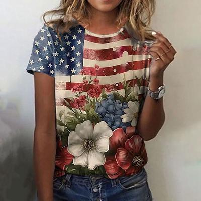 Tops – Camisetas