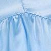Halloween Alice Prinzessinnenkleid Kostüm Cosplay Anime Performance Outfit