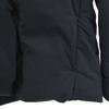 UNIQLO Down jacket M black Women Used