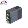 0035452405 Fuel Pump Relay For Mercedes W201 W124 C124 W463 R107 190E 260E 300E A0035452405 0035451705