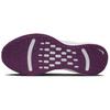 Nike Journey Run Breathable Low Top Casual Long Distance Running Sprint Running Shoes Women's White FJ7765-108