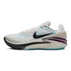 Nike Zoom Gt Cut 2 Sail Pink Spell Blue Damen Sneaker casual FN0234-104