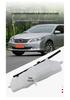 Part No. 16470-0V050/16470-36010: Toyota Camry 2013 ES3 Expansion Tank.