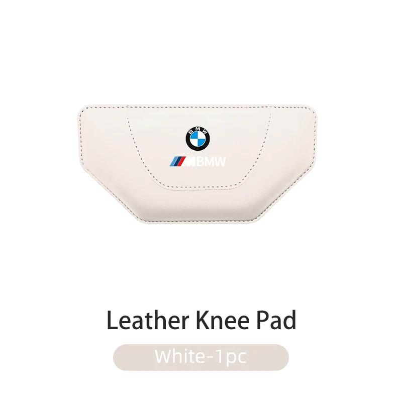 

2025 Hot Car Knee Pad Elbow Pillow Leg Cushion Hand Support Accessories ForBMW X3 X5 M5 M3 E46 E90 E60 F10 E39 F30 E36 G30 E87 E