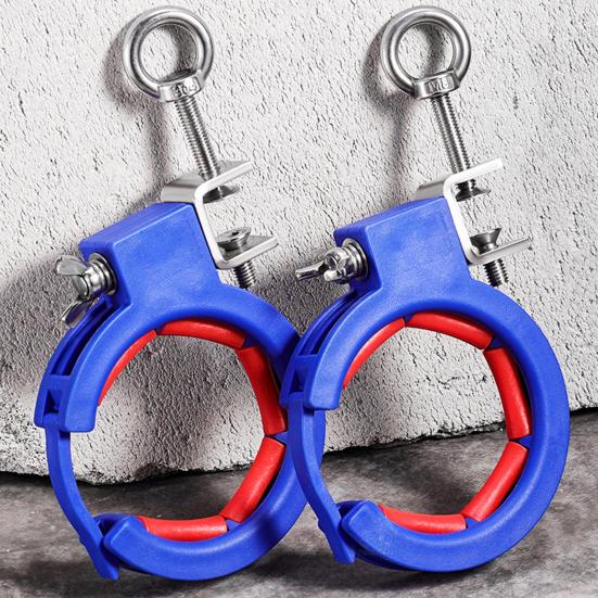 Threading Wire Pulling Pulley Adjustable Design Easy To Use Labor-saving Wire Threading Tool Cable Tray Roller
