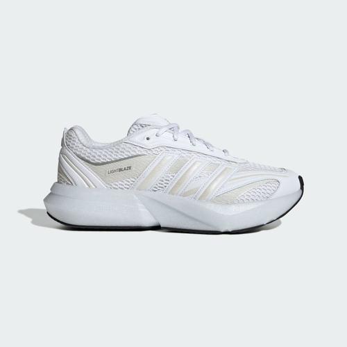 Adidas LIGHTBLAZE GLOW Running shoes Women's JP6292