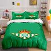 Ropa de cama – Ropa de cama