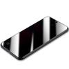 Para Realme GT 8 Pro C100 i 5G Protetor de Tela de Vidro Temperado Anti-Espionagem para GT8 GT8Pro C100i Película Frontal Protetora Anti-Azul