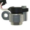Strange 029600-0620 0296000620 Crankshaft Position Sensor For Honda  D13B Car Accessories Auto Parts