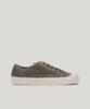 Novesta Star Master Hemp Khaki