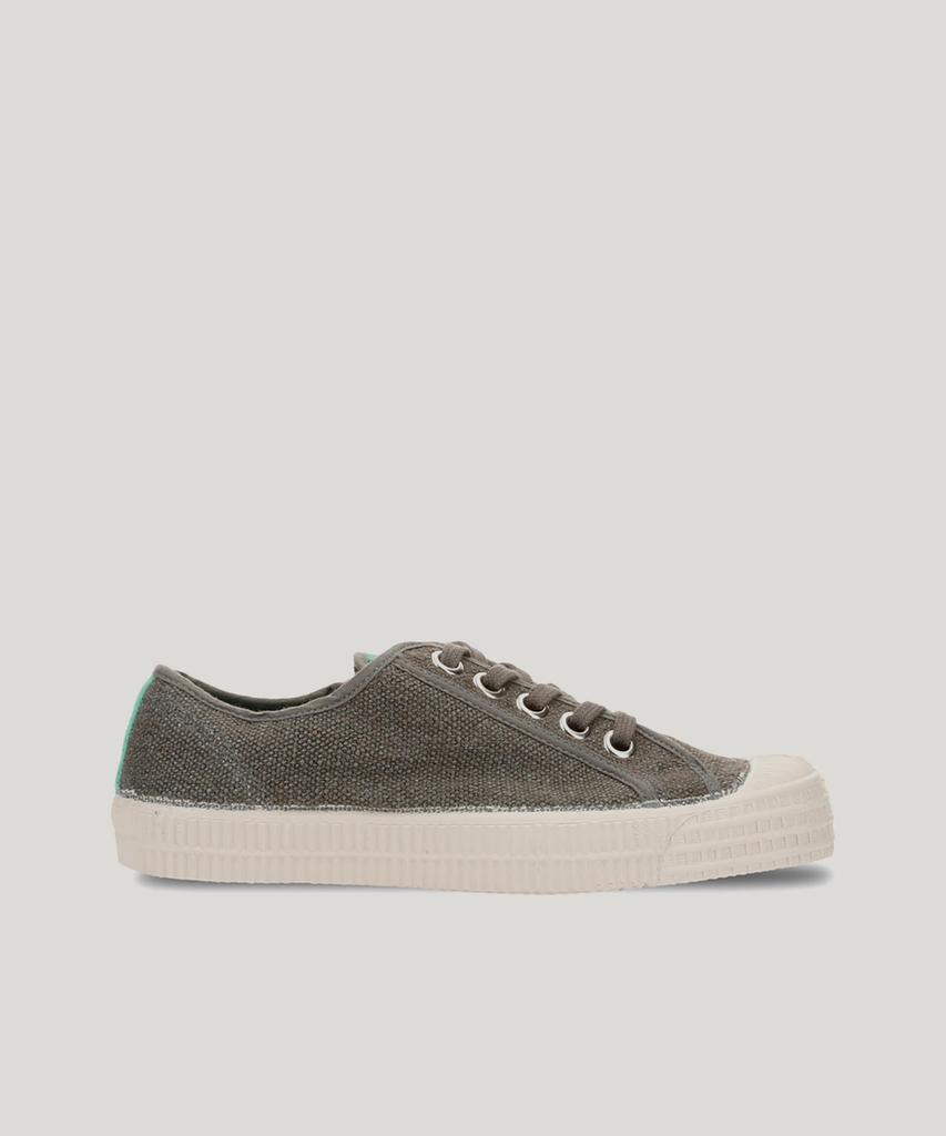 Novesta Star Master Hemp Khaki