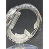 Used SEIKO 5 21JEWELS Men's Automatic Watch