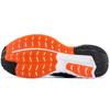 Saucony Triumph 17 Low-Top Victory Flagship Mesh Cushioning Rebound