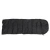Heated Sleeping Bag 5V USB Powered Water Proof Camping Sleeping Bag for Backpacking Hiking