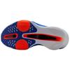 New Nike Air Zoom Alphafly Next% 3 Football Grey Ghost Persian Violet Blue Void FD8311-001