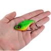 VIB Long-range Fishing Bait S5.3cm/14.5g Lure