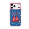 Applicable To Apple 17pro Mobile Phone Case, Advanced Sense 16 Replaceable Back Plate 15promax Magnetic Mobile Phone Case, Enjoy Rabbit