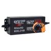 HZ-ZLBY7 Adjustable Universal AC To DC Power Adapter