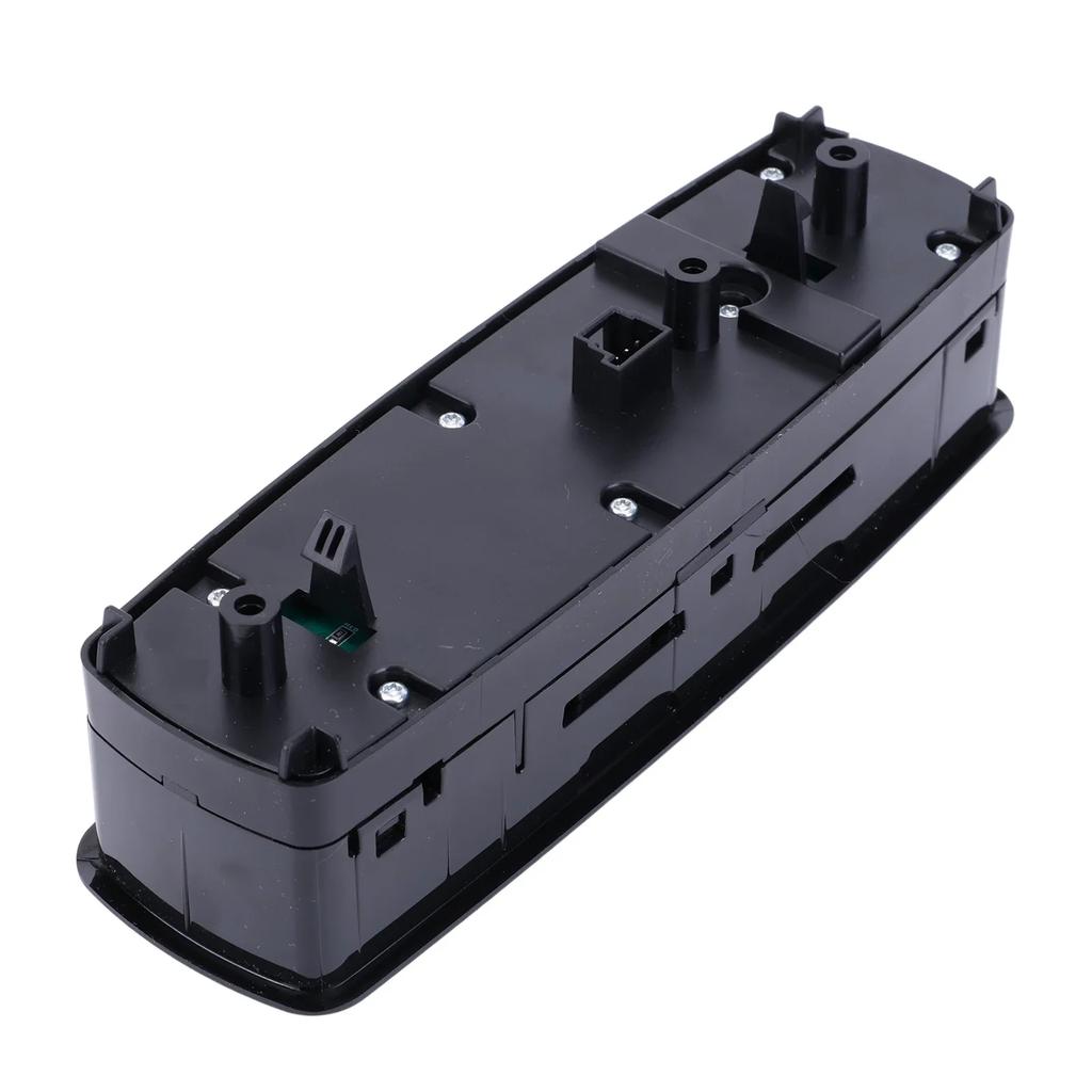 Left Front Window Lifter Switch 2518300090 For Mercedes-Benz W164 ML280-500