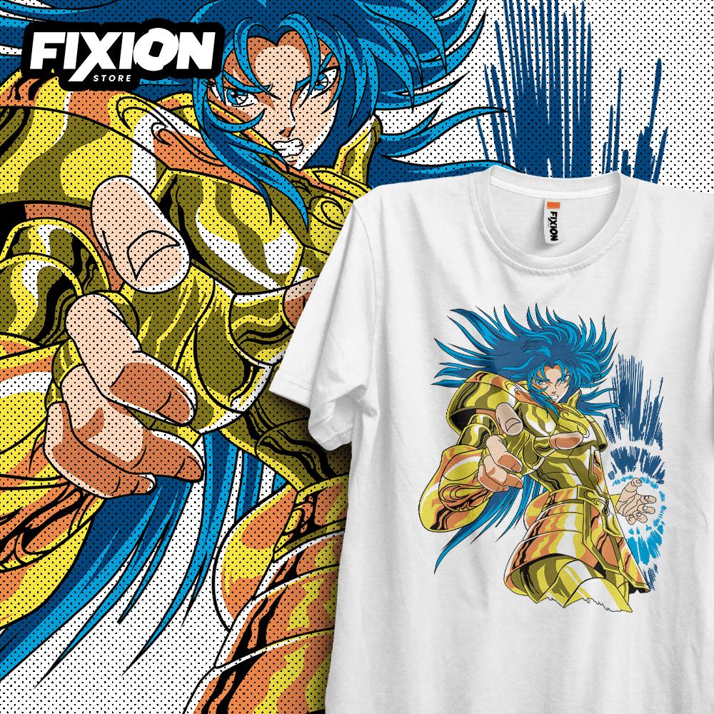 Bleach LAnime T Shirt Manga Gift For Anime Lover All Size Cotton