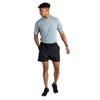 Regatta Mens Gym Shorts