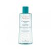 Cleanance Micellar Water 400ml