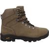 Trekking Boots CMP Bharat Mid