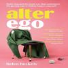 Alter Ego by Helen Heckety Hardback Book 9780349130620