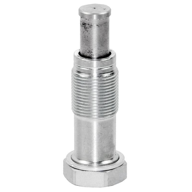 Timing Chain Tensioner For BMW Mini Cooper 1.6L DOHC R55 R56 R57 2007-2014 11314609483-A99D