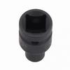 1/2inch Driver Square Tap Socket Suqare Tap Socket