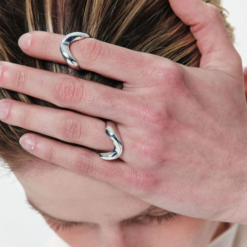 AHNI Marriage R_gold/silver