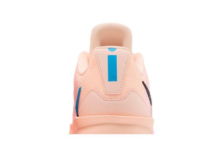 Nike Wmns Sabrina 3 EP 'Twin'