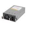 H3C PSR180-12A-B 180W AC-Netzteilmodul