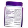 Жевательный Мелатонин, Melatonin 3 Gummies, Natrol  70таб Клубника (72358041)