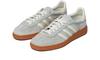 Handball Spezial Wonder Silver Gum