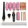 Echipamente pentru sudură și lipire – Accesorii pentru sudură