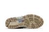 New Balance 1906A Tech Explosion Sea Salt Lone Star Grey
